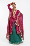 Gul Ahmed BM-62031 Chunri 2026
