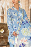 Gul Ahmed CD-52005 Rang-E-Sukoon 2025