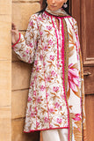 Gul Ahmed CD-52006 Rang-E-Sukoon 2025