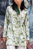 Gul Ahmed SCT-52003 Rang-E-Sukoon 2025