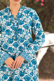 Gul Ahmed SCT-52004 Rang-E-Sukoon 2025