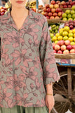 Gul Ahmed SCT-52006 Rang-E-Sukoon 2025