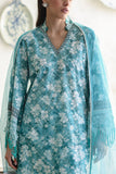 Gul Ahmed CN-62002 Freesia 2026