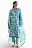 Gul Ahmed CN-62002 Freesia 2026