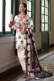 Gul Ahmed SP-62016 The Royal Edit Collection 2026