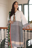 Gul Ahmed SP-62017 The Royal Edit Collection 2026