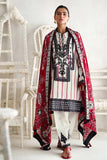 Gul Ahmed SP-62018 The Luxe Chapter 2026