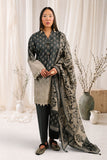Gul Ahmed DN-62061 Autumn Parade Edition 2026