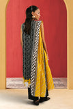 Gul Ahmed DN-62070 Autumn Parade Edition 2026