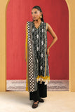 Gul Ahmed DN-62070 Autumn Parade Edition 2026