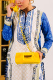 Gul Ahmed DN-62075 Autumn Parade Edition 2026