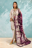 Gul Ahmed DN-62060 Autumn Parade Edition 2026