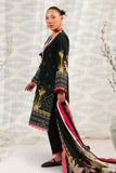 Gul Ahmed DN-62066 Autumn Parade Edition 2026