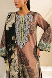 Gul Ahmed DN-62067 Autumn Parade Edition 2026