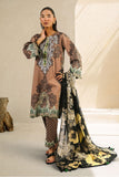 Gul Ahmed DN-62067 Autumn Parade Edition 2026