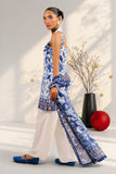 Gul Ahmed DN-62069 Autumn Parade Edition 2026