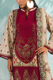 Gul Ahmed DN-62064 Autumn Parade Edition 2026