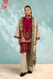 Gul Ahmed DN-62064 Autumn Parade Edition 2026
