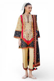 Gulahmed CBN-62005 Summer Muse 2026