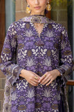 Gulahmed CBN-62007 Summer Muse 2026