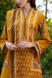 Gulahmed CBN-62010 Summer Muse 2026