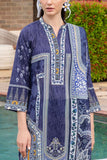 Gulahmed CBN-62018 Summer Muse 2026