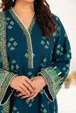 Gul Ahmed K-52040 Mothers Love 2025