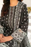 Gul Ahmed K-52041 Mothers Love 2025