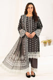 Gul Ahmed K-52041 Mothers Love 2025