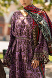 Gul Ahmed K-52044 Rang-E-Sukoon 2025