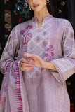 Gul Ahmed K-52057 Hello Winter Collection 2026