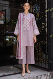 Gul Ahmed K-52057 Hello Winter Collection 2026
