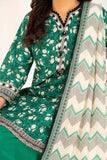Gul Ahmed K-52065 Mothers Love 2025