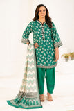 Gul Ahmed K-52065 Mothers Love 2025