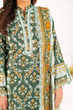 Gul Ahmed K-52083 Mothers Love 2025