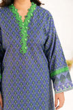 Gul Ahmed K-52084 Mothers Love 2025