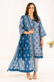 Gul Ahmed K-52085 Mothers Love 2025