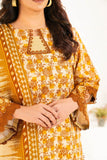 Gul Ahmed K-52087 Mothers Love 2025