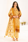 Gul Ahmed K-52087 Mothers Love 2025