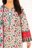 Gul Ahmed K-52089 Mothers Love 2025