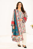Gul Ahmed K-52089 Mothers Love 2025