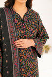 Gul Ahmed K-52092 Mothers Love 2025