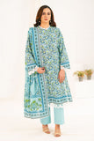 Gul Ahmed K-52093 Mothers Love 2025