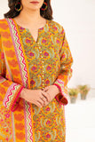 Gul Ahmed K-52099 Mothers Love 2025