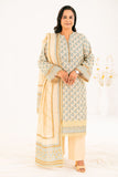 Gul Ahmed K-52105 Mothers Love 2025