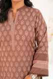 Gul Ahmed K-52106 Mothers Love 2025