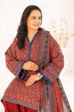 Gul Ahmed K-52107 Mothers Love 2025