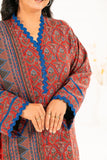 Gul Ahmed K-52107 Mothers Love 2025