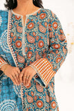 Gul Ahmed K-52108 Mothers Love 2025