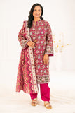 Gul Ahmed K-52109 Mothers Love 2025